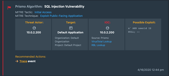 sql-injection-vulnerability-incident