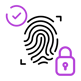 Security-Fingerprint-blk-clr